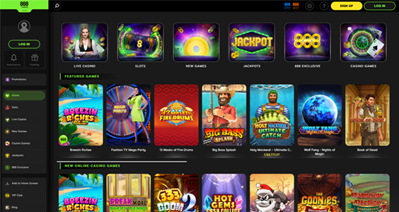 Boom Casino App Guide: Schritt-für-Schritt Anmeldung und Bonus berechnen 1 https://boom-casino.de/app/