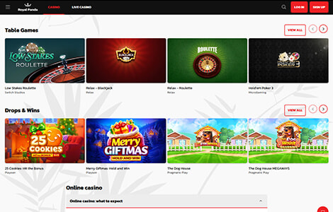 The Role of Perception in online casinos australia Decisions The Influence of Media on online casinos australia Culture