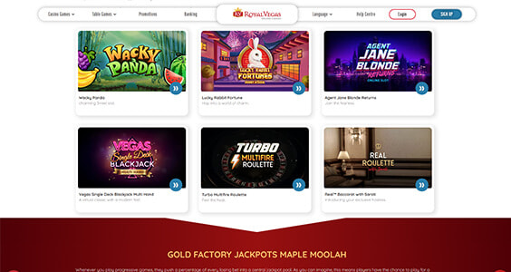 The Impact of real money casinos on Social Behaviors